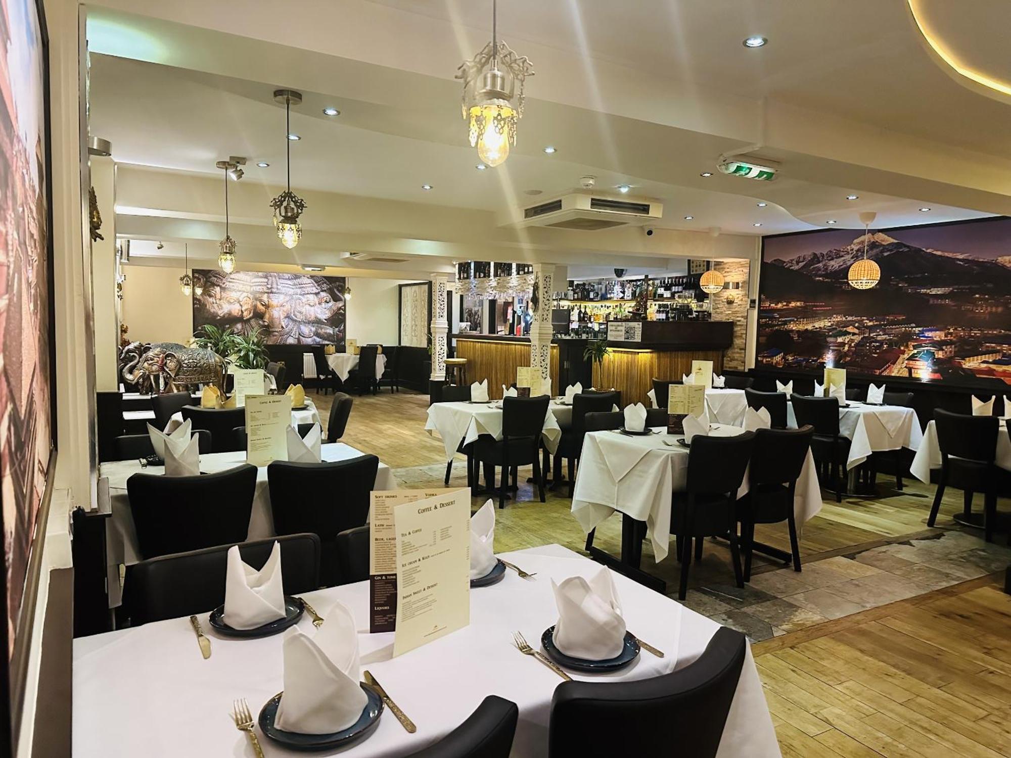 Woodcock Inn Felbridge Luaran gambar